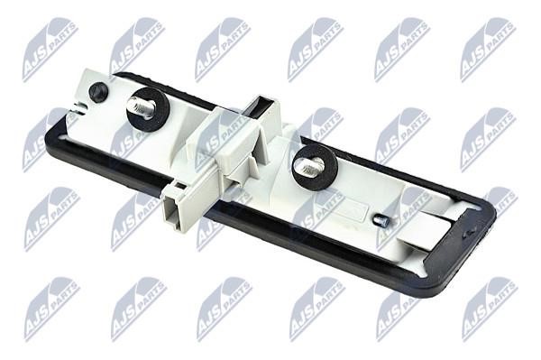 Buy NTY EZCPL027 – good price at EXIST.AE!