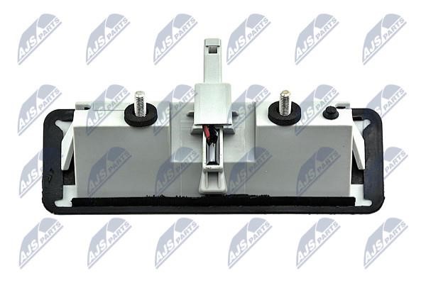 Buy NTY EZC-PL-027 at a low price in United Arab Emirates!
