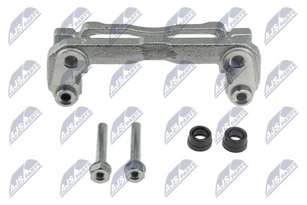 Buy NTY HZPFR010A – good price at EXIST.AE!