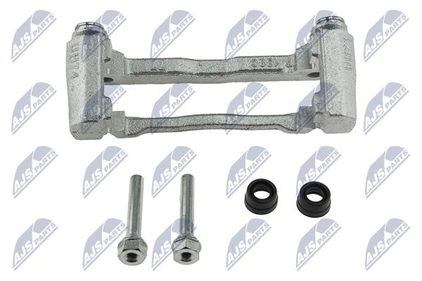 Buy NTY HZP-FR-010A at a low price in United Arab Emirates!