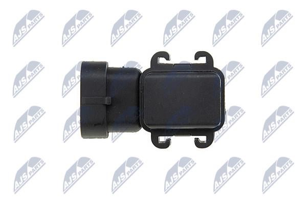 Buy NTY ECT-PL-002 at a low price in United Arab Emirates!