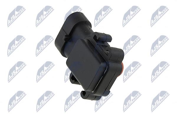 NTY MAP Sensor – price 21 PLN