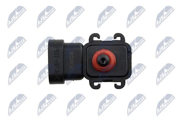 MAP Sensor NTY ECT-PL-002