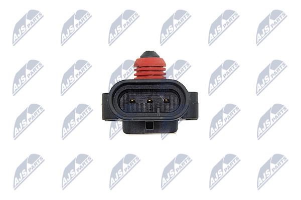 Buy NTY ECT-PL-002 at a low price in United Arab Emirates!