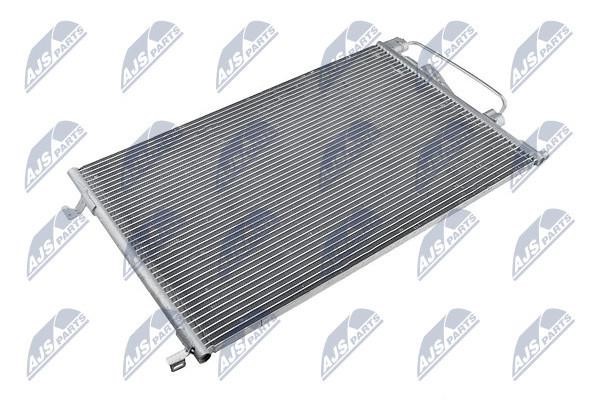 Buy NTY CCS-SA-001 at a low price in United Arab Emirates!