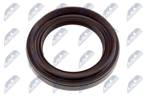 NTY NUP-TY-046 Oil seal NUPTY046