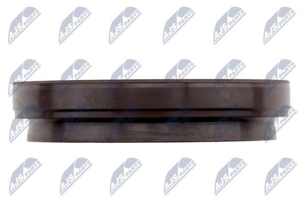 Oil seal NTY NUP-TY-046