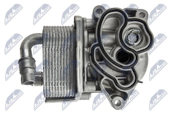 Buy NTY CCL-BM-019 at a low price in United Arab Emirates!