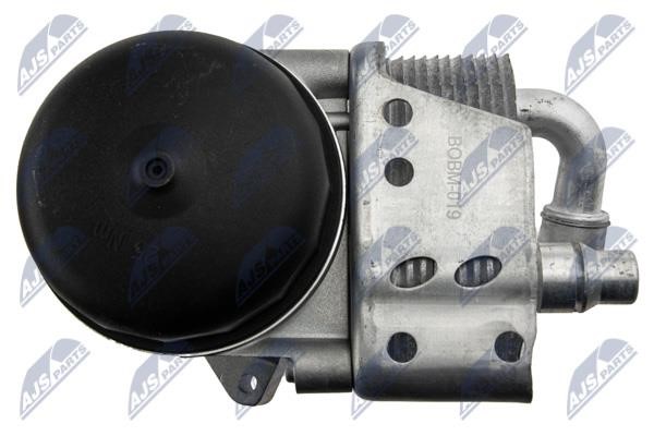 Buy NTY CCLBM019 – good price at EXIST.AE!