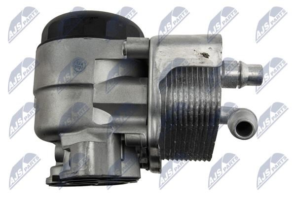 Buy NTY CCL-BM-019 at a low price in United Arab Emirates!