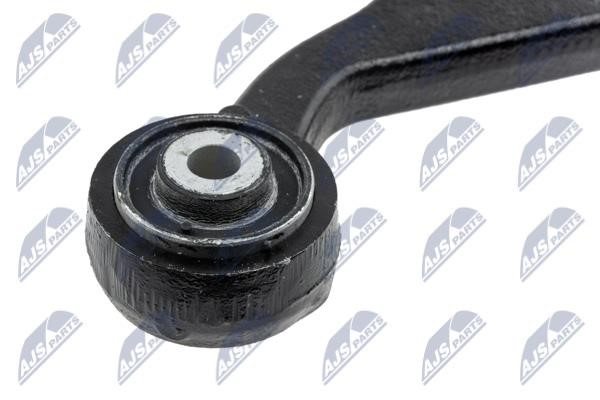 Front suspension arm NTY ZWD-VV-023