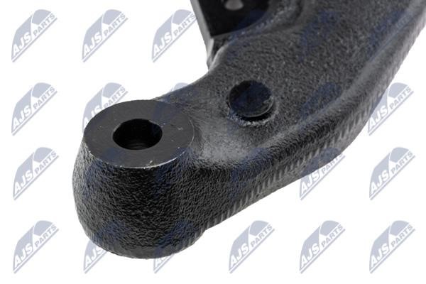 Buy NTY ZWD-VV-023 at a low price in United Arab Emirates!