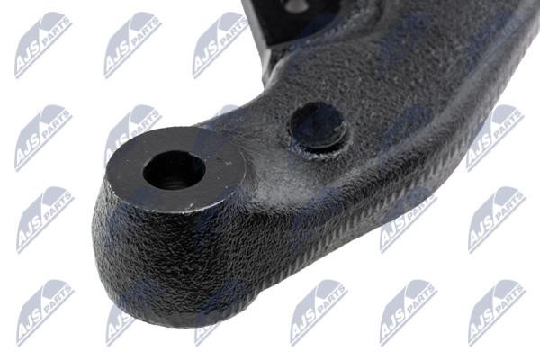 NTY Front suspension arm – price