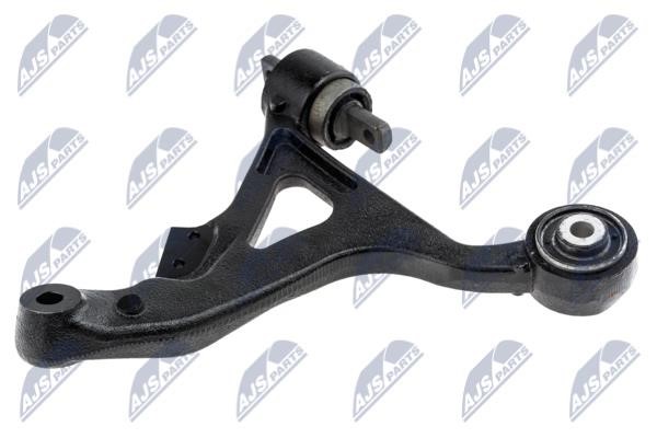 NTY Front suspension arm – price [object Object] PLN