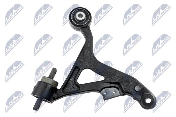 Buy NTY ZWD-VV-023 at a low price in United Arab Emirates!