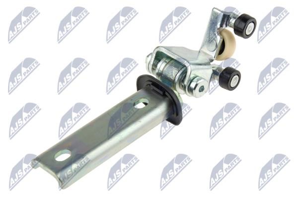 Buy NTY EZC-VC-004 at a low price in United Arab Emirates!