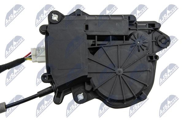 Buy NTY EZC-BM-104 at a low price in United Arab Emirates!