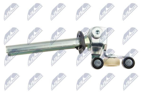 Buy NTY EZCVC004 – good price at EXIST.AE!