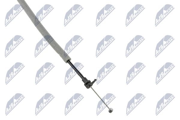Buy NTY EZCBM104 – good price at EXIST.AE!