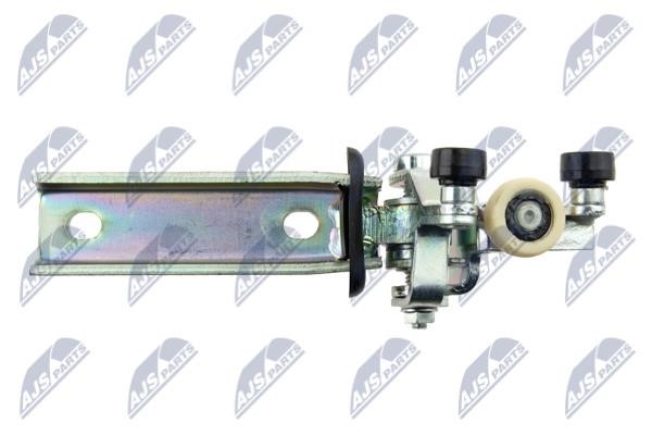 Buy NTY EZC-VC-004 at a low price in United Arab Emirates!