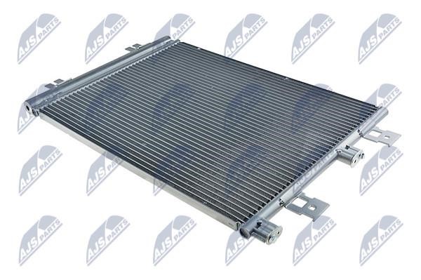 Buy NTY CCS-RE-016 at a low price in United Arab Emirates!