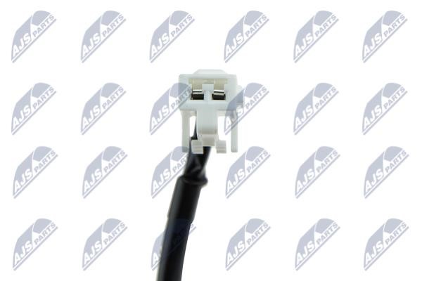 Buy NTY EZCHY542 – good price at EXIST.AE!