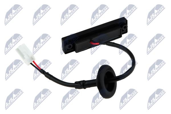Trunk handle NTY EZC-HY-542