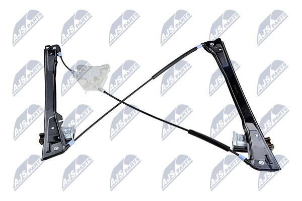 Buy NTY EPS-SE-016 at a low price in United Arab Emirates!