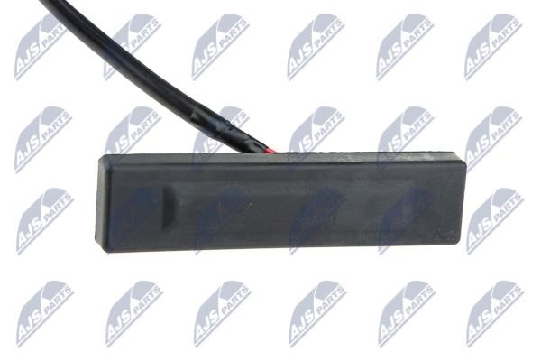 Buy NTY EZC-HY-542 at a low price in United Arab Emirates!