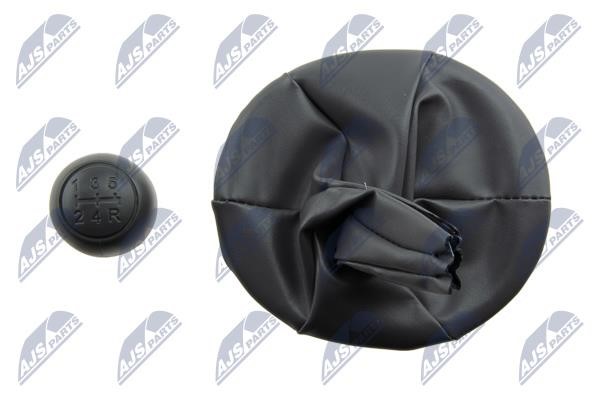 Buy NTY GZBFT004 – good price at EXIST.AE!
