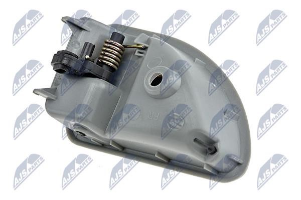 Buy NTY EZCRE034 – good price at EXIST.AE!