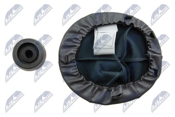 Buy NTY GZB-FT-004 at a low price in United Arab Emirates!