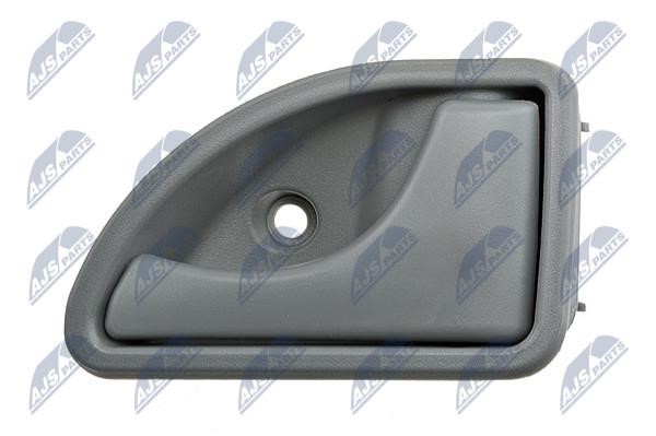 Buy NTY EZC-RE-034 at a low price in United Arab Emirates!