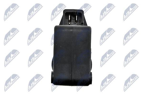 Buy NTY EZCPE021 – good price at EXIST.AE!
