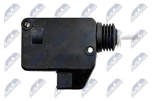 Buy NTY EZC-PE-021 at a low price in United Arab Emirates!