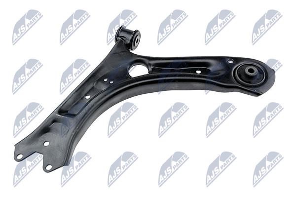 NTY ZWD-VW-053 Front suspension arm ZWDVW053