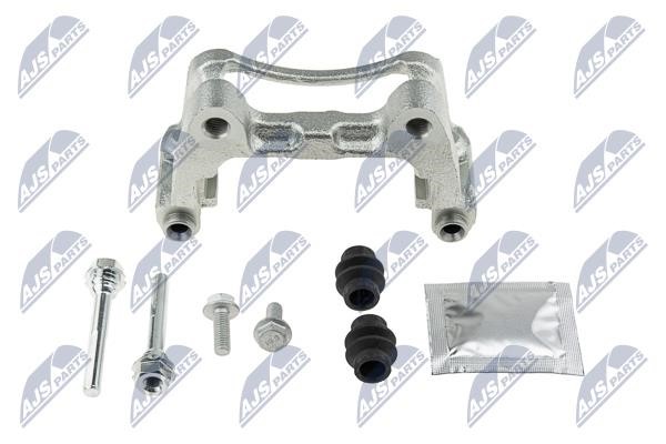 Buy NTY HZT-VW-014A at a low price in United Arab Emirates!