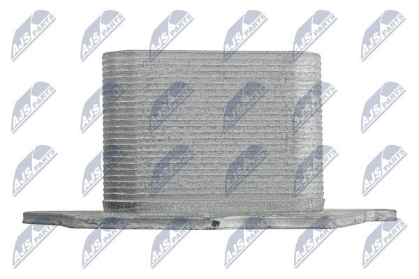 Buy NTY CCLBM025 – good price at EXIST.AE!