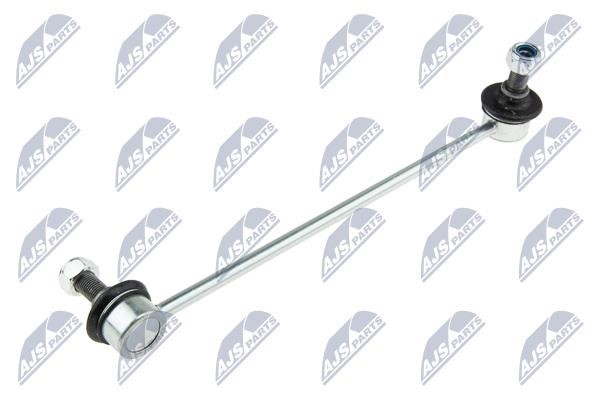 Buy NTY ZLPPL014 – good price at EXIST.AE!