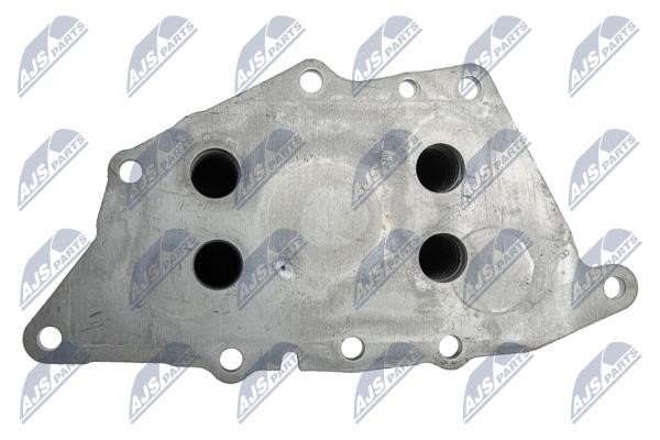 Buy NTY CCL-BM-025 at a low price in United Arab Emirates!
