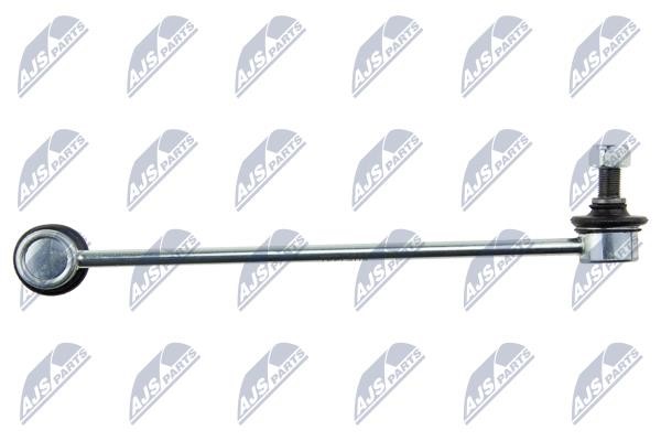 Front anti roll bar link NTY ZLP-PL-014