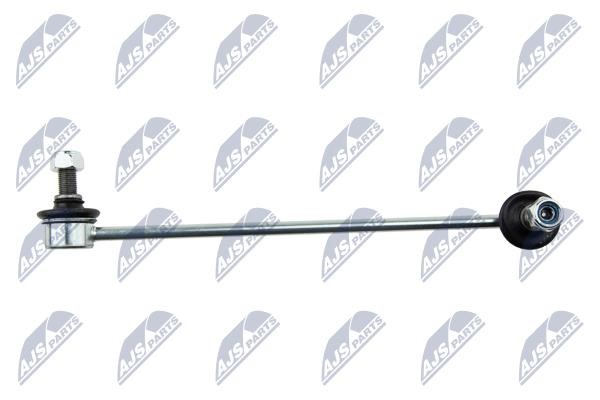 Buy NTY ZLP-PL-014 at a low price in United Arab Emirates!