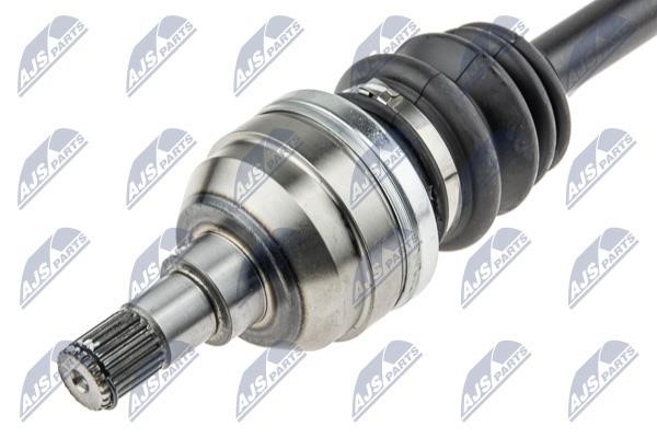 Buy NTY NPW-DW-043 at a low price in United Arab Emirates!