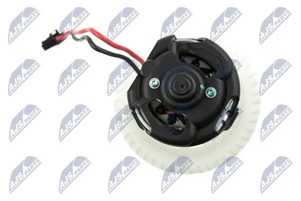 Buy NTY EWN-BM-004 at a low price in United Arab Emirates!