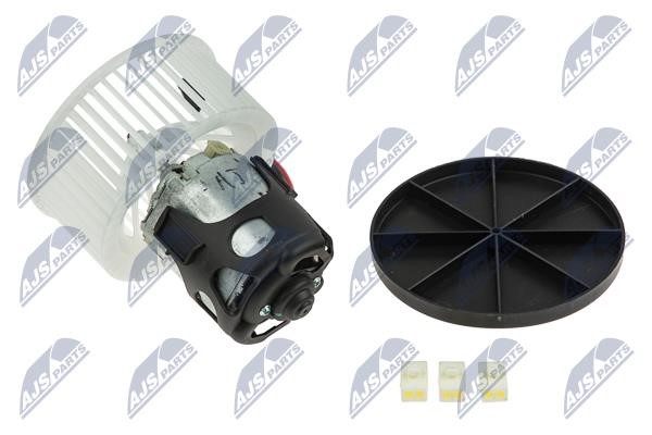 Buy NTY EWNBM004 – good price at EXIST.AE!