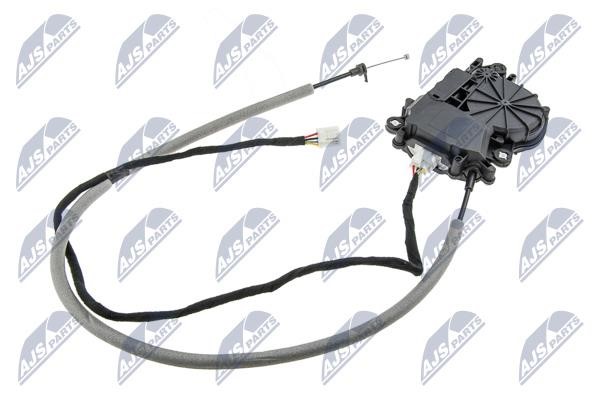 Buy NTY EZC-BM-104 at a low price in United Arab Emirates!