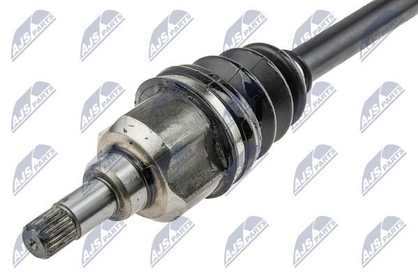 Buy NTY NPW-CT-115 at a low price in United Arab Emirates!