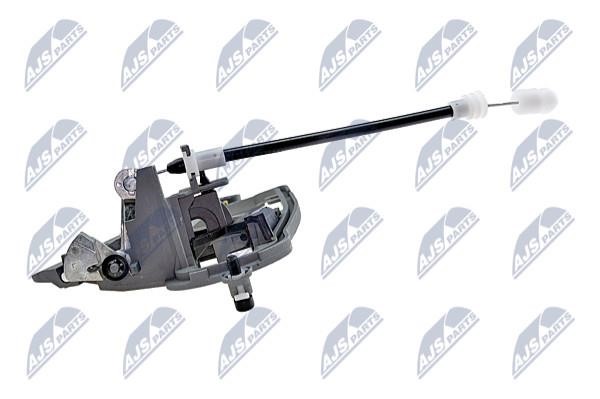 NTY Handle-assist – price 95 PLN