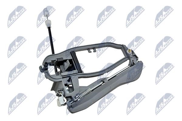 Buy NTY EZCBM076 – good price at EXIST.AE!