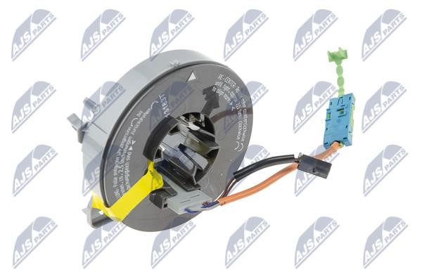 Buy NTY EAS-PL-006 at a low price in United Arab Emirates!